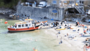 Screen Shot 2013-10-09 at 22.39.48