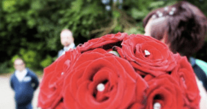 Screen Shot 2013-10-09 at 22.41.29