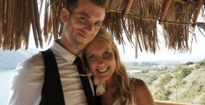 Screen Shot 2013-10-09 at 21.40.33