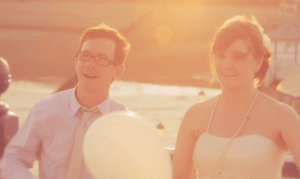 Screen Shot 2013-10-09 at 22.29.23