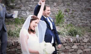 Screen Shot 2013-10-09 at 22.35.26