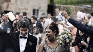 Screen Shot 2013-10-09 at 21.55.48