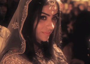 Screen Shot 2013-10-09 at 22.14.40