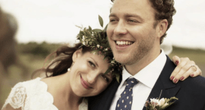 Screen Shot 2013-10-09 at 21.52.33