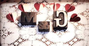 Screen Shot 2013-10-09 at 21.36.28