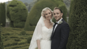 Screen Shot 2013-10-09 at 21.46.03