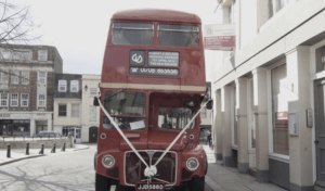 Screen Shot 2013-10-09 at 21.13.46