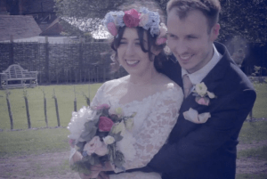 Screen Shot 2013-10-09 at 21.31.47