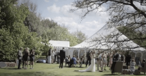 Screen Shot 2013-10-09 at 21.18.40