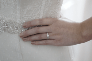 Screen Shot 2013-10-09 at 20.58.44