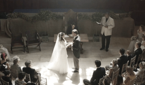 Screen Shot 2013-10-09 at 21.00.33