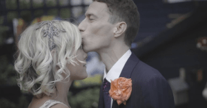 Screen Shot 2013-10-09 at 19.15.27