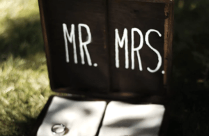 Screen Shot 2013-10-09 at 20.54.35