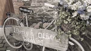 Screen Shot 2013-10-09 at 22.51.53