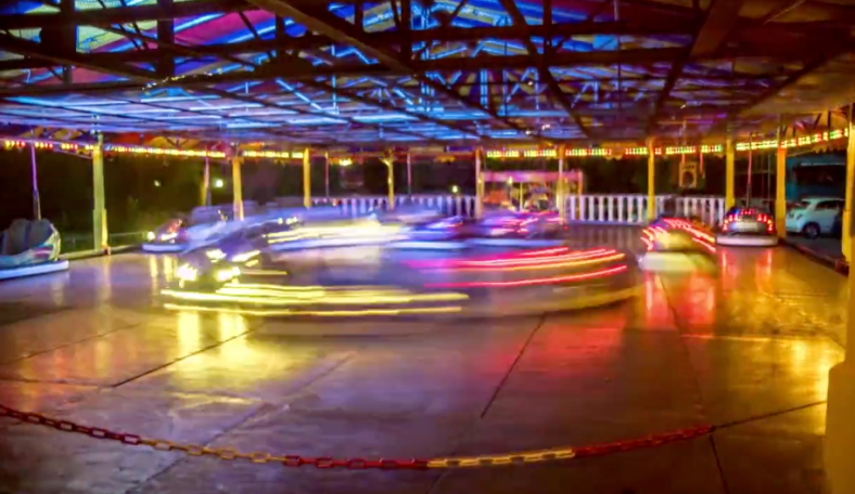 Screen Shot 2015-01-22 at 15.33.10