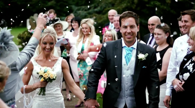 Screen Shot 2015-01-22 at 15.57.14