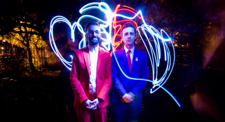 Screen Shot 2015-01-22 at 16.12.52