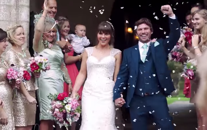 Screen Shot 2015-01-22 at 16.17.56