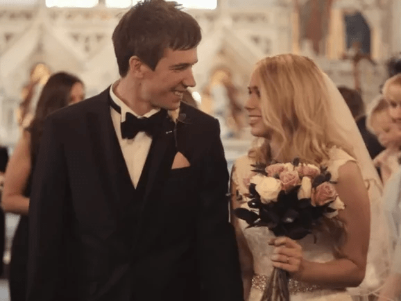 Screen Shot 2015-12-30 at 17.58.00