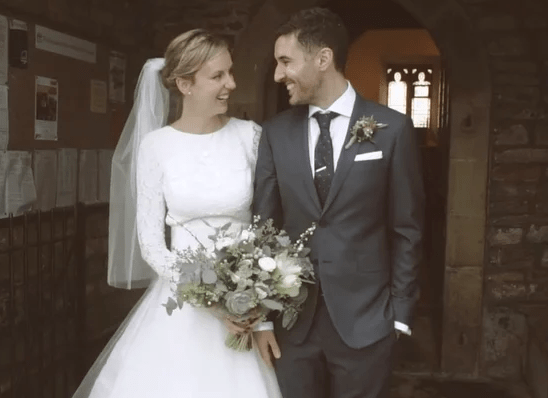 Screen Shot 2015-12-30 at 18.01.15.png